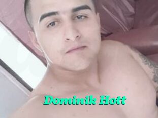 Dominik_Hott