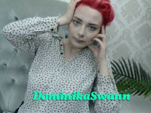 DominikaSwann
