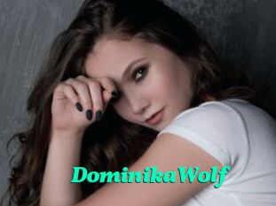 DominikaWolf