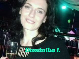 Dominika_L