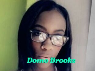 Domo_Brooks