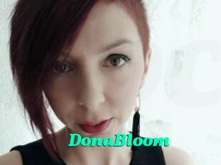 DonaBloom