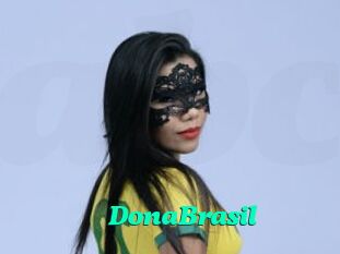 DonaBrasil