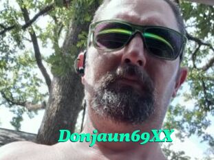 Donjaun69XX