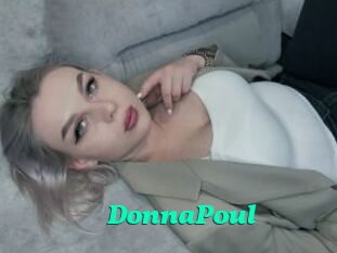 DonnaPoul