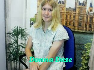 Donna_Daze