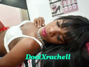 DoolXrachell