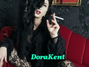 DoraKent