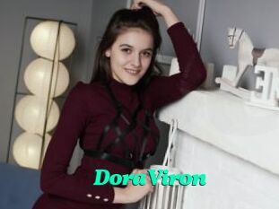 DoraViron