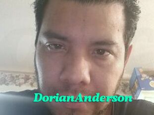 Dorian_Anderson