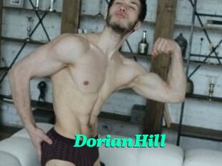 DorianHill