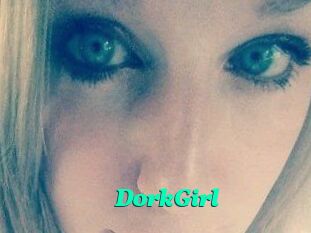 DorkGirl