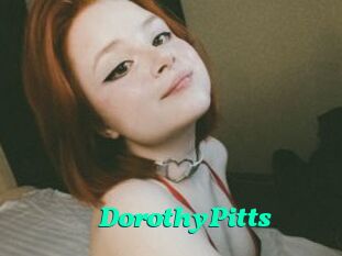DorothyPitts