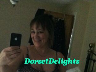 DorsetDelights