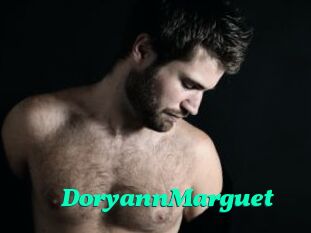 DoryannMarguet
