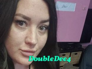 DoubleDee4