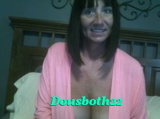 Dousboth22