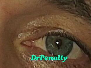 DrPenalty