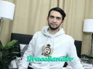 DracoSander