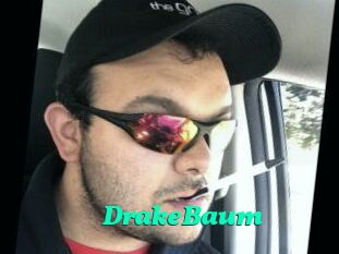 DrakeBaum