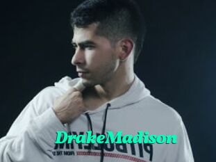DrakeMadison