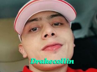 Drakecollin