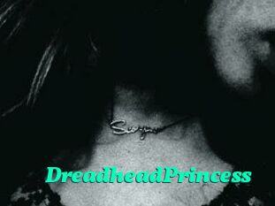 DreadheadPrincess