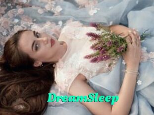 DreamSleep