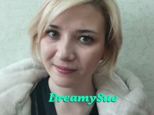 DreamySue