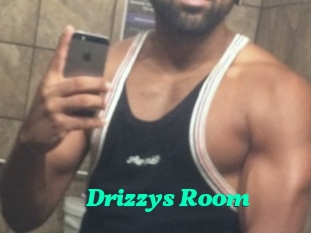 Drizzys_Room