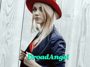 DroadAngel