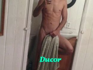 Ducor