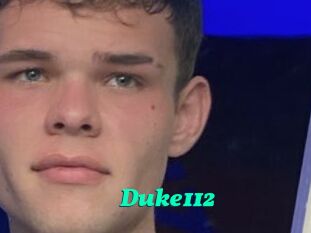 Duke112