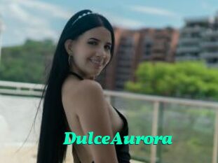 DulceAurora