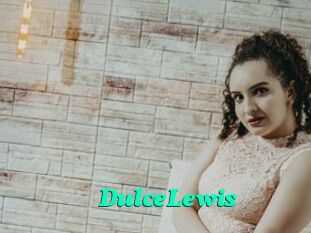 DulceLewis