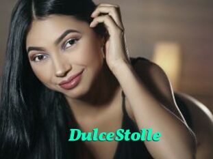 DulceStolle