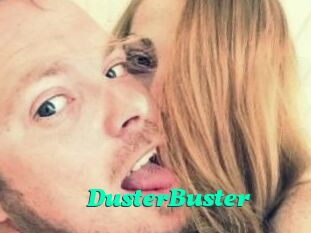 DusterBuster