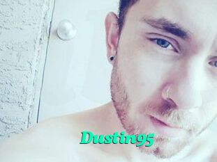 Dustin95