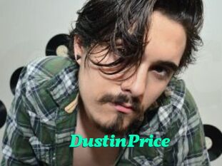 DustinPrice