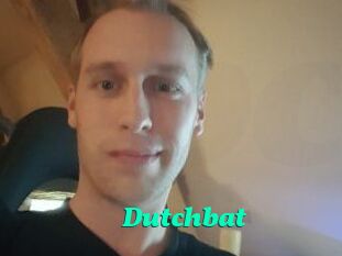 Dutchbat