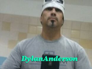 Dylan_Anderson