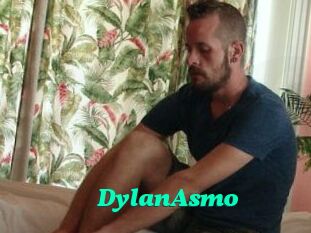DylanAsmo