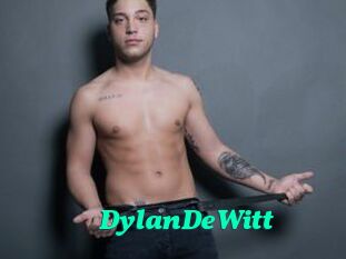 DylanDeWitt