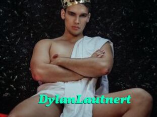 DylanLautnert