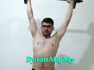 DylanMighty