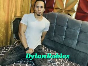 DylanRobles