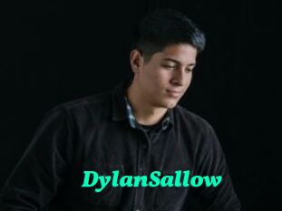 DylanSallow