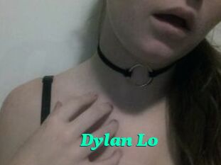 Dylan_Lo