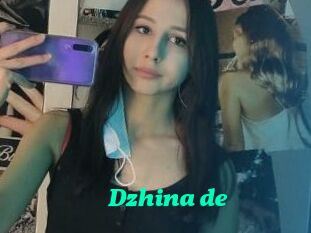 Dzhina_de