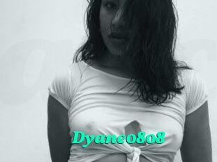 _Dyane0808